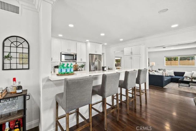 515 E Hoover, Orange, CA 92867
