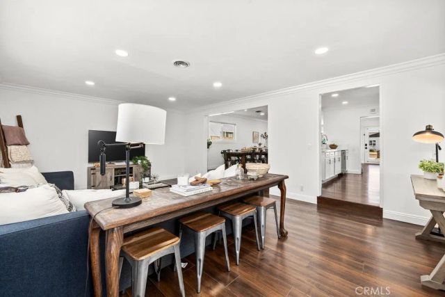 515 E Hoover, Orange, CA 92867