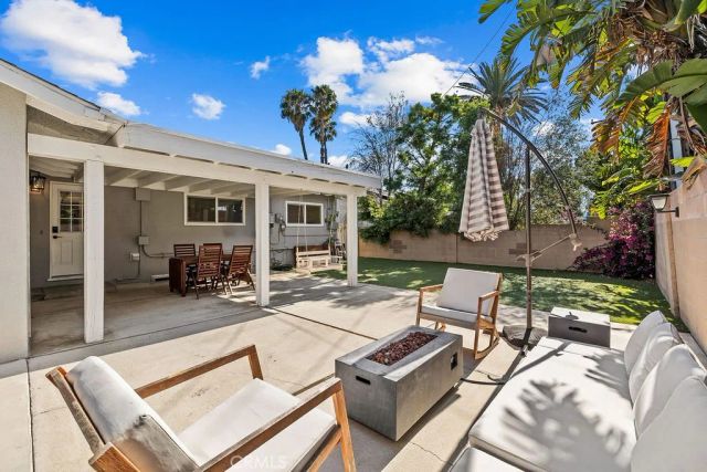 515 E Hoover, Orange, CA 92867