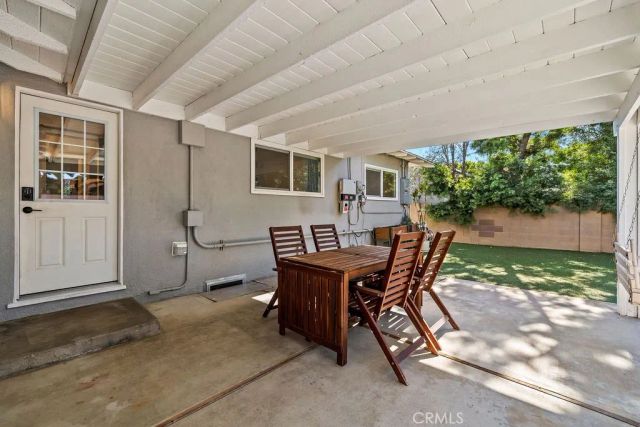 515 E Hoover, Orange, CA 92867