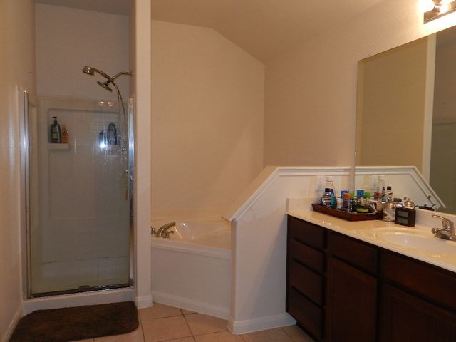 617 Canoe Way, Crowley, TX 76036