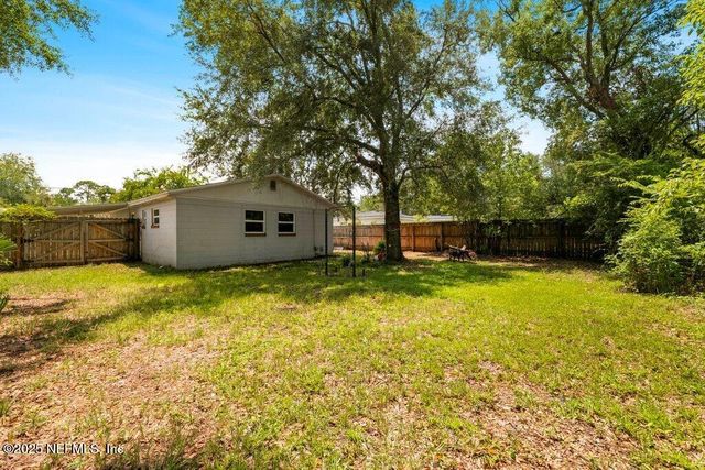 5306 SAGINAW Avenue, Jacksonville, FL 32210
