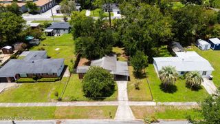 5306 SAGINAW Avenue, Jacksonville, FL 32210