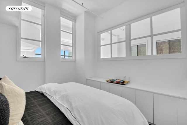 718 BROADWAY PHB, New York City, NY 10003