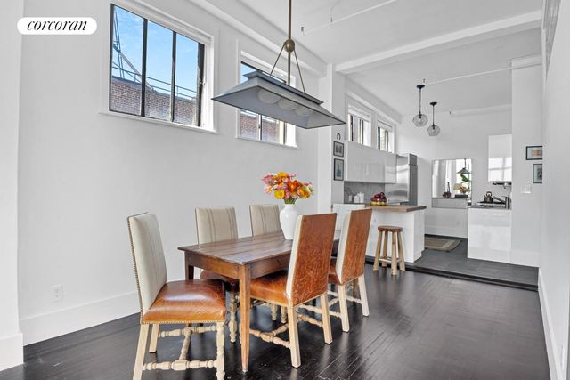 718 BROADWAY PHB, New York City, NY 10003