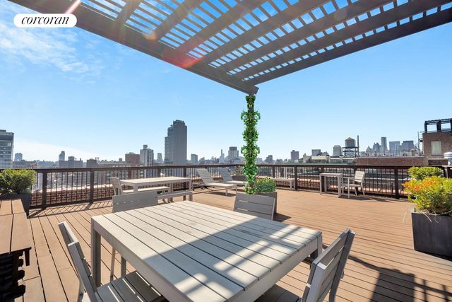 718 BROADWAY PHB, New York City, NY 10003