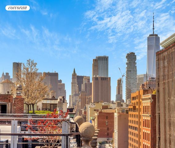 718 BROADWAY PHB, New York City, NY 10003