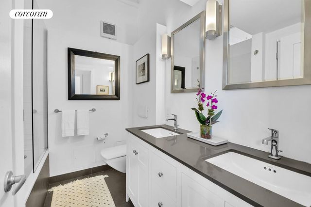 718 BROADWAY PHB, New York City, NY 10003