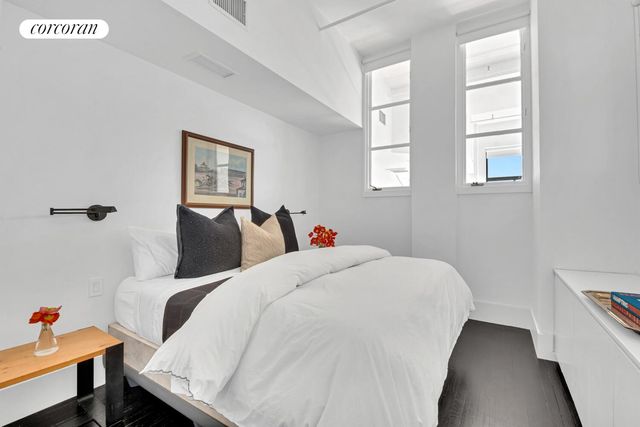 718 BROADWAY PHB, New York City, NY 10003