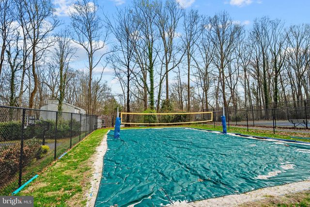 10600 VANTAGE CT, Potomac, MD 20854
