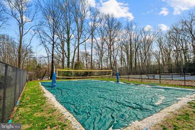 10600 VANTAGE CT, Potomac, MD 20854