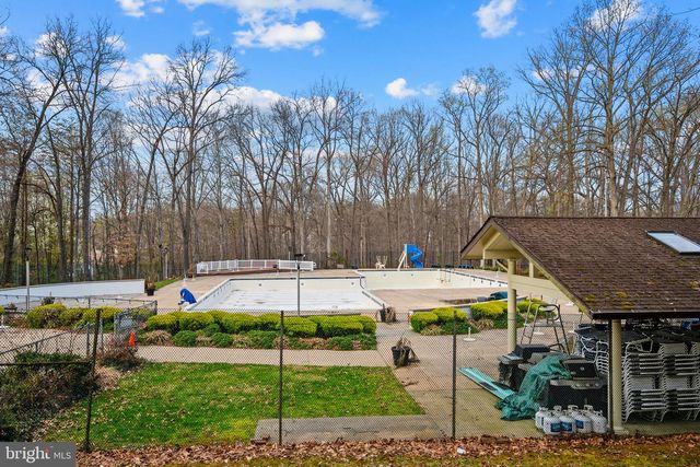 10600 VANTAGE CT, Potomac, MD 20854