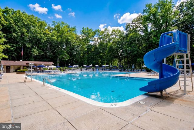 10600 VANTAGE CT, Potomac, MD 20854