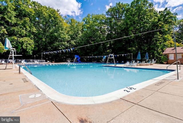 10600 VANTAGE CT, Potomac, MD 20854