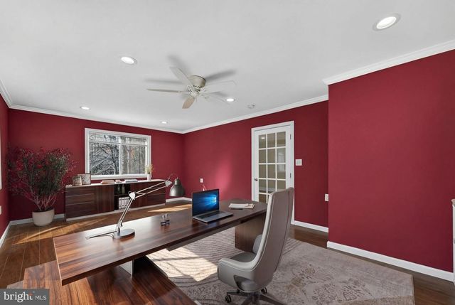 10600 VANTAGE CT, Potomac, MD 20854