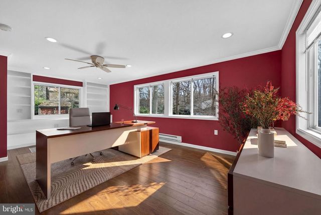 10600 VANTAGE CT, Potomac, MD 20854