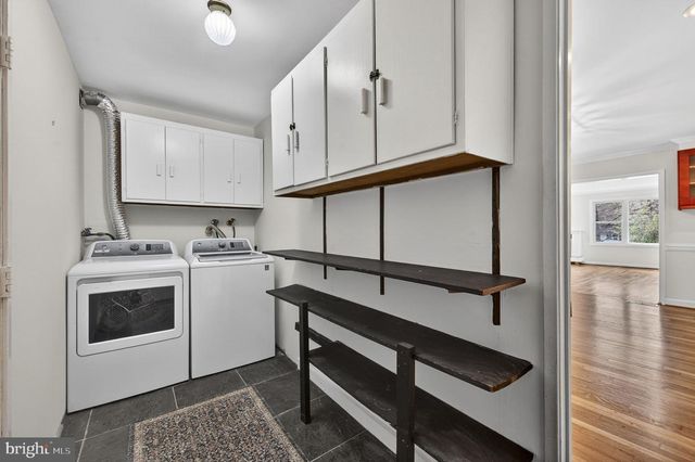 10600 VANTAGE CT, Potomac, MD 20854
