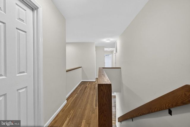 10600 VANTAGE CT, Potomac, MD 20854