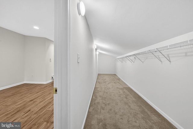 10600 VANTAGE CT, Potomac, MD 20854