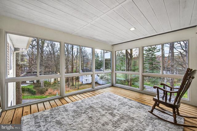 10600 VANTAGE CT, Potomac, MD 20854