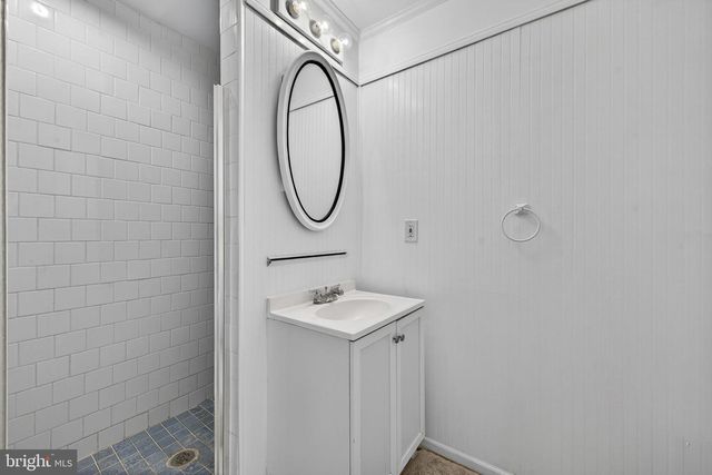 10600 VANTAGE CT, Potomac, MD 20854