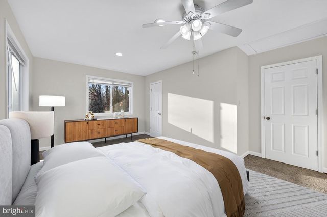 10600 VANTAGE CT, Potomac, MD 20854