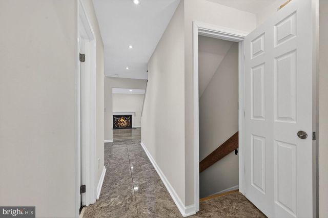 10600 VANTAGE CT, Potomac, MD 20854