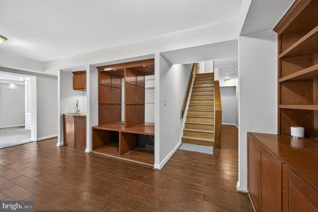 10600 VANTAGE CT, Potomac, MD 20854