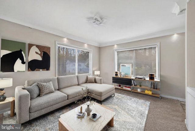 10600 VANTAGE CT, Potomac, MD 20854