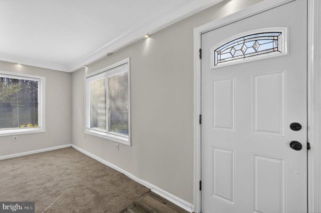 10600 VANTAGE CT, Potomac, MD 20854