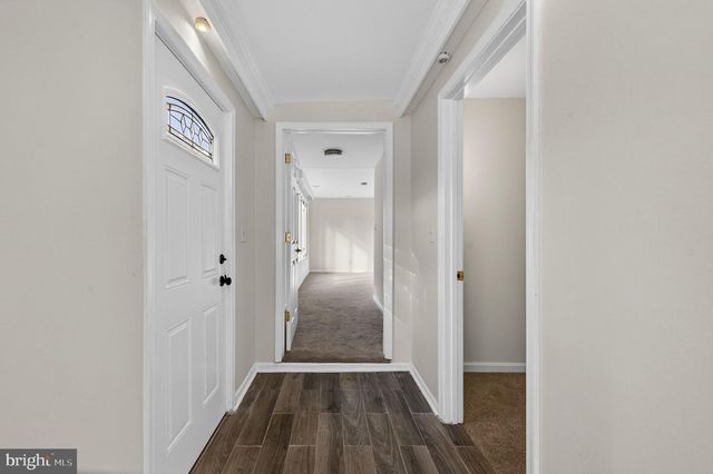 10600 VANTAGE CT, Potomac, MD 20854