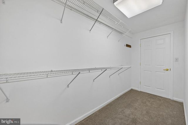 10600 VANTAGE CT, Potomac, MD 20854