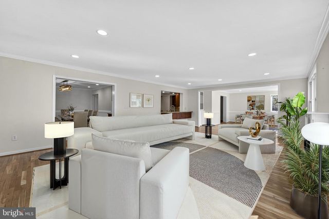 10600 VANTAGE CT, Potomac, MD 20854