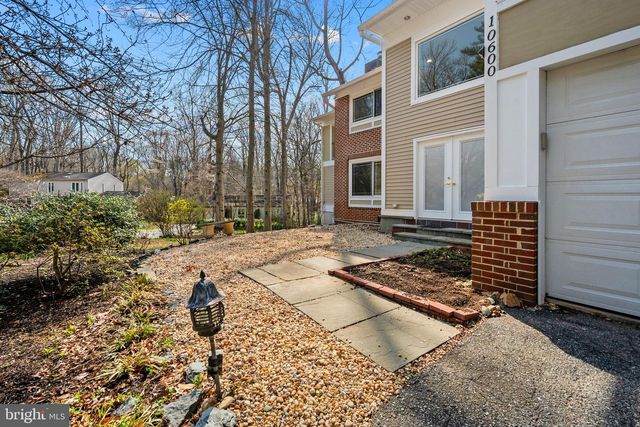 10600 VANTAGE CT, Potomac, MD 20854