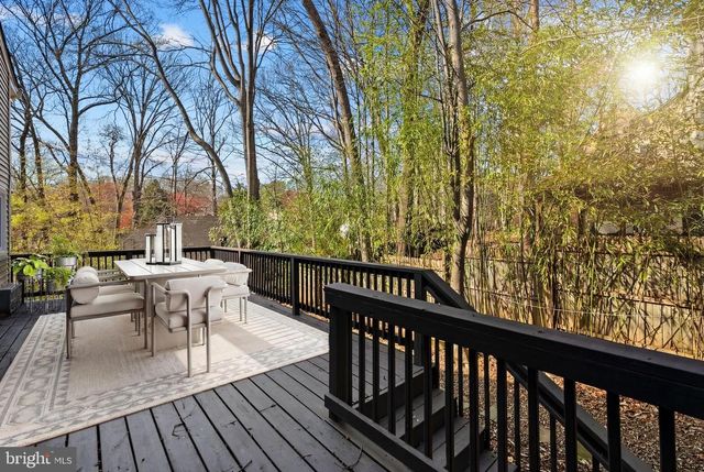 10600 VANTAGE CT, Potomac, MD 20854