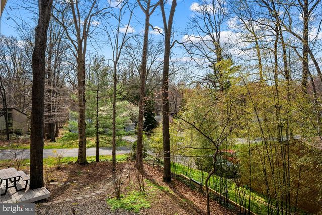 10600 VANTAGE CT, Potomac, MD 20854
