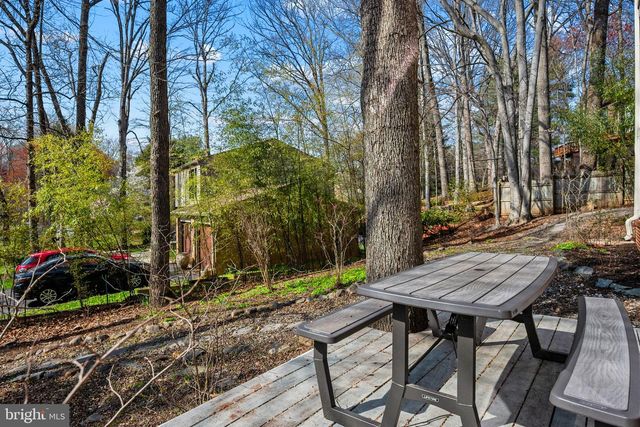 10600 VANTAGE CT, Potomac, MD 20854