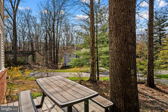10600 VANTAGE CT, Potomac, MD 20854