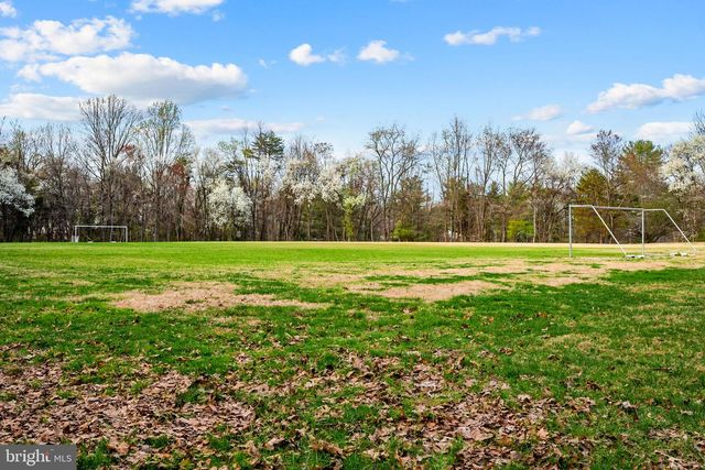 10600 VANTAGE CT, Potomac, MD 20854