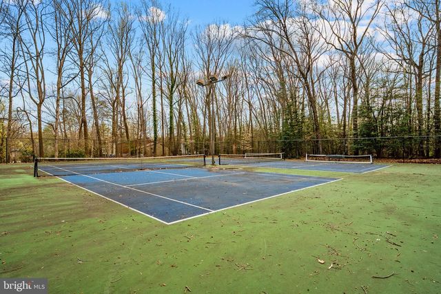10600 VANTAGE CT, Potomac, MD 20854