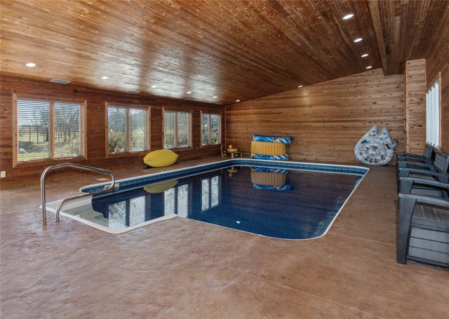 1325 NE 31st Street, Ankeny, IA 50021