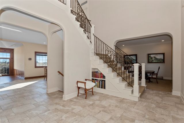 1325 NE 31st Street, Ankeny, IA 50021