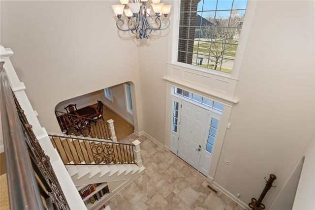 1325 NE 31st Street, Ankeny, IA 50021