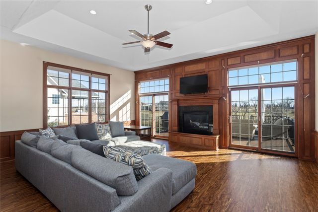 1325 NE 31st Street, Ankeny, IA 50021