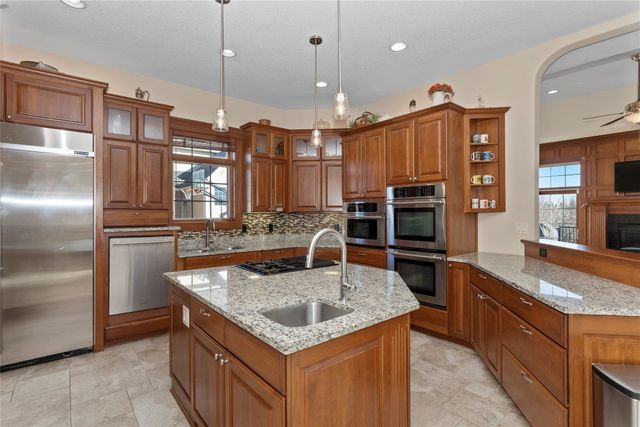 1325 NE 31st Street, Ankeny, IA 50021