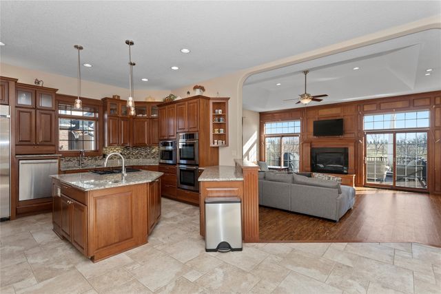 1325 NE 31st Street, Ankeny, IA 50021