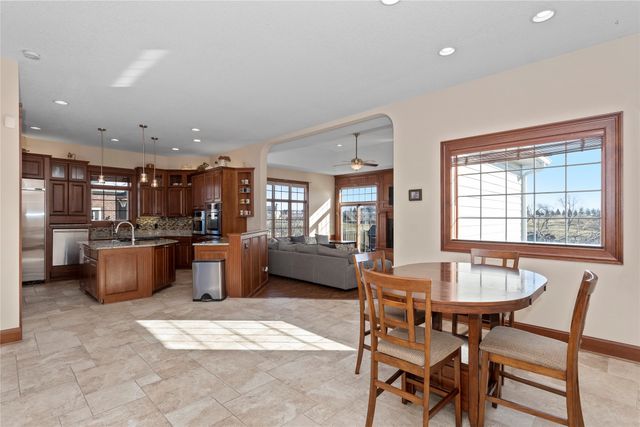 1325 NE 31st Street, Ankeny, IA 50021