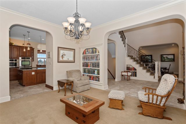 1325 NE 31st Street, Ankeny, IA 50021