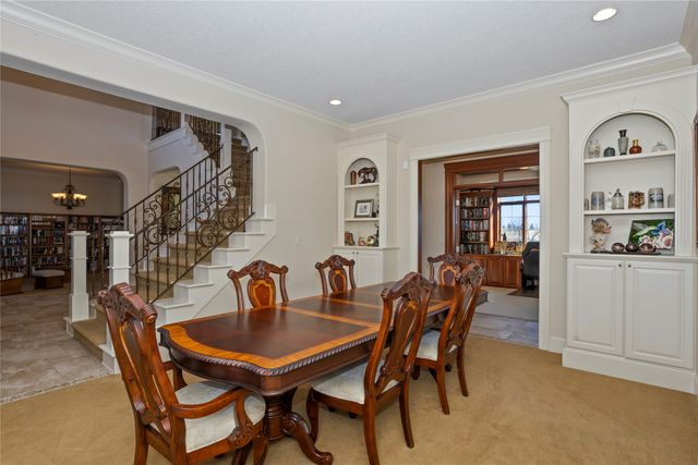 1325 NE 31st Street, Ankeny, IA 50021