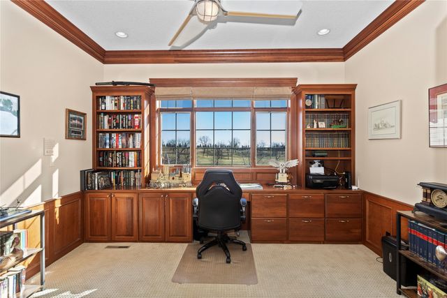 1325 NE 31st Street, Ankeny, IA 50021